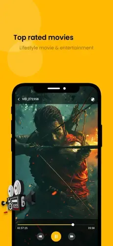 jio-hotstar-old-version Top Rated Movies