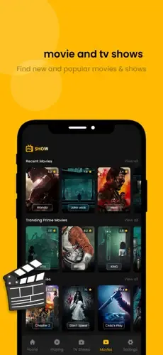 jio-hotstar-old-version movie