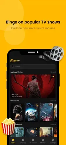 jio-hotstar-old-version tv show